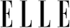 SRI Labs