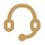 list icon