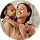 list icon