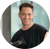 list icon