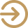 list icon