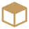 list icon