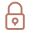 list icon