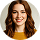 list icon