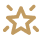 list icon