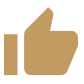 list icon