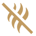 list icon