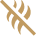 list icon
