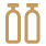 list icon
