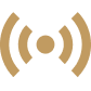 list icon