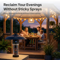 OrcaShield Mosquito Repellent