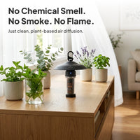 OrcaShield Mosquito Repellent