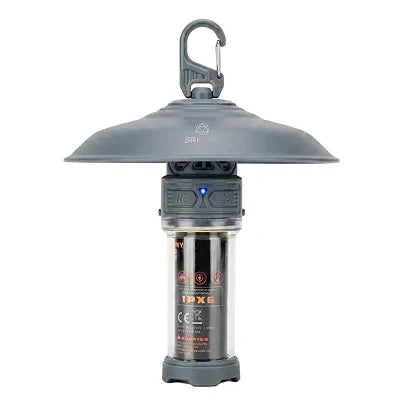 OrcaShield Mosquito Repellent