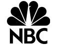 SRI Labs