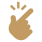 list icon