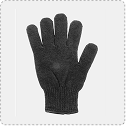 FREE Protective Glove