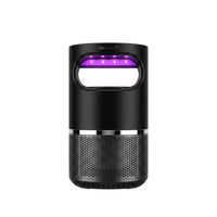 OrcaShield Hunter™ Mosquito Zapper