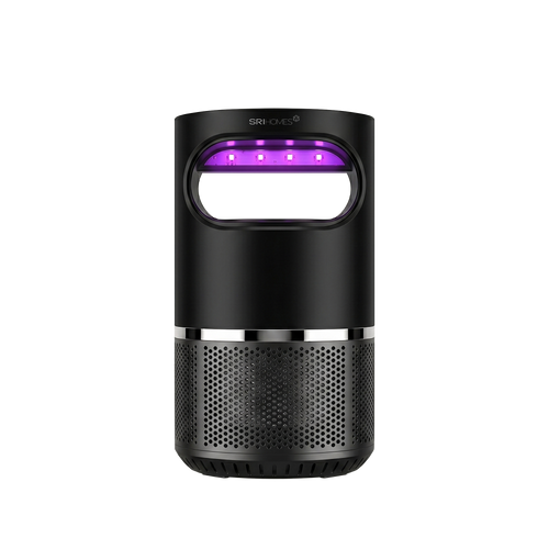 OrcaShield Hunter™ Mosquito Zapper