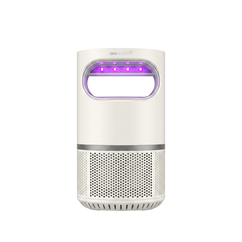 OrcaShield Hunter™ Mosquito Zapper