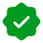 list icon