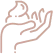list icon