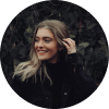 list icon