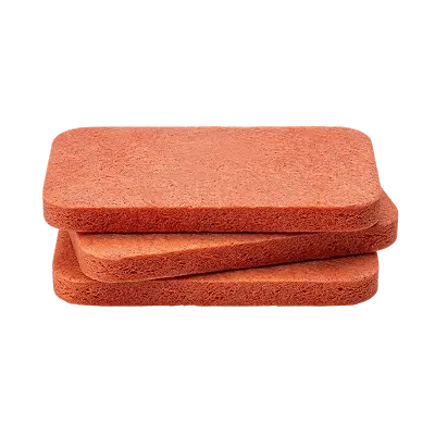 Natural Mosquito Tablet Refills - Geraniol, Lemongrass, and Cedarwood scent  ( 1 - month supply )