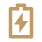 list icon
