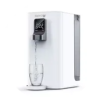 Typical Countertop RO Systems