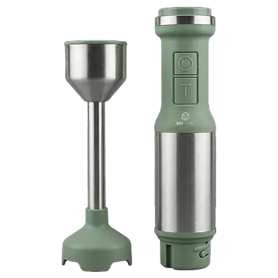 SRI BlendPro Cordless Immersion Blender