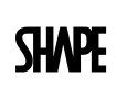 SRI Labs