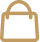 list icon