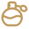 list icon