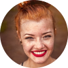 list icon