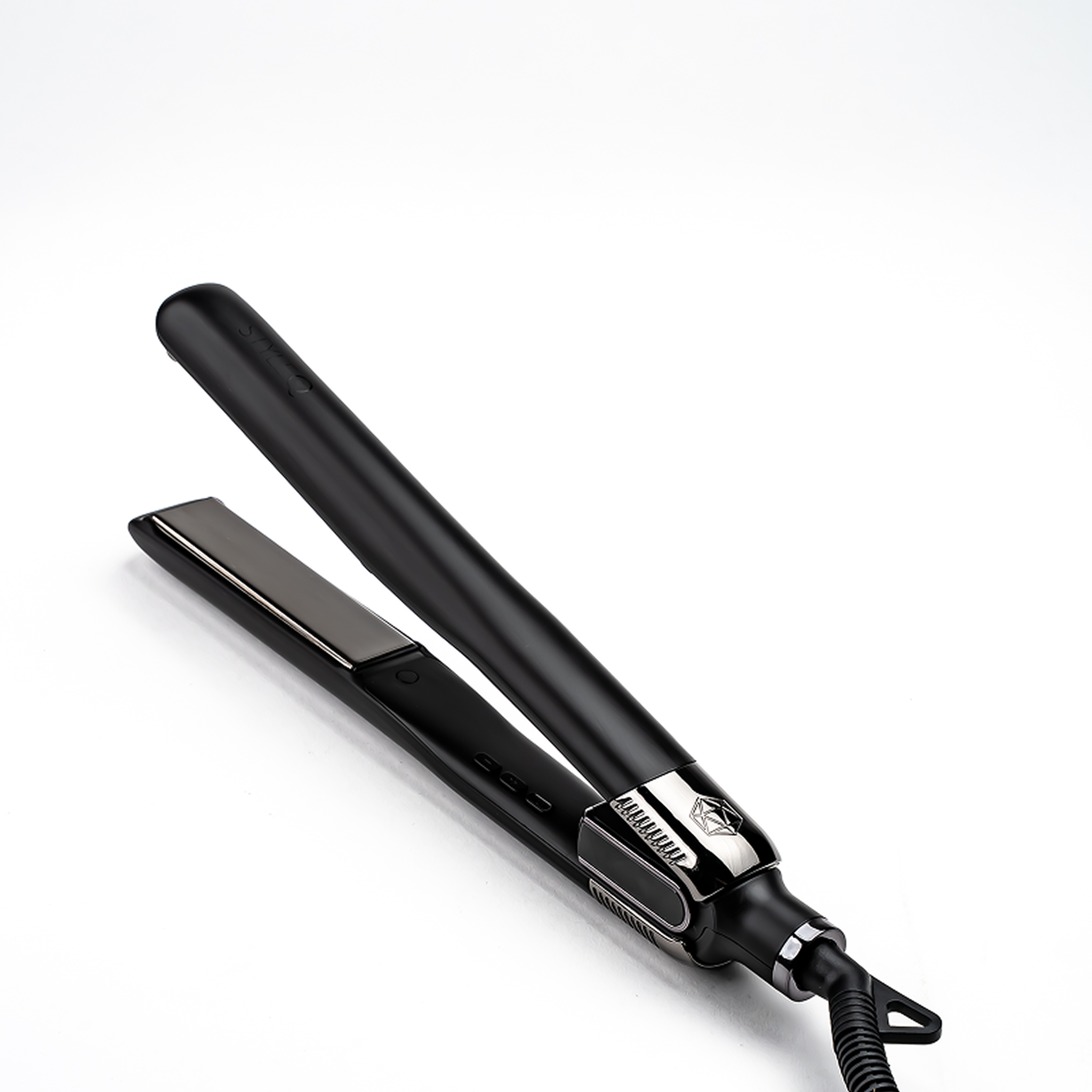 StyleQ Flat Iron