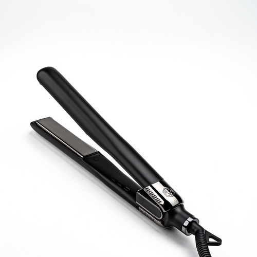 StyleQ Flat Iron