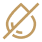 list icon