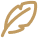 list icon