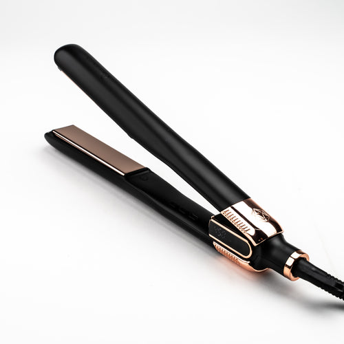 StyleQ Flat Iron