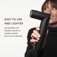 SRI StyleWrap Pro 6-in-1 Coanda Air Multi-Styler