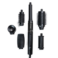 SRI StyleWrap Pro 6-in-1 Coanda Air Multi-Styler