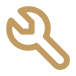 list icon