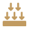 list icon