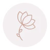 list icon