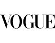SRI Labs