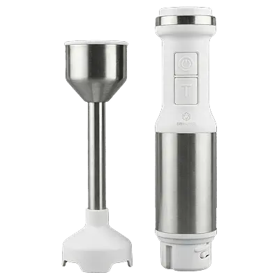 SRI BlendPro Cordless Immersion Blender